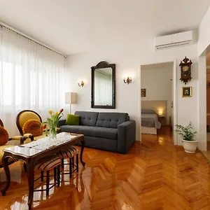  Apartment Old Town