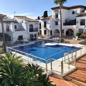  Holiday home Nueva Pueblo Andaluz Casa Grafton Spain