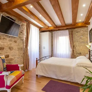  Apartment Aurelia Palace Croatia