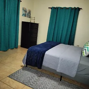 Apartment Littlelux Living Anguilla
